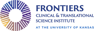 Frontiers Research Symposium: Communicating Science to the Community