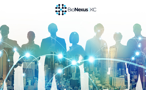 BioNexus KC & Missouri Bioscience Partners Receive $2M Grant to Launch Statewide Workforce Development Initiative