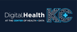 BioNexus KC Amplifies Life Sciences Ecosystem by Establishing Digital Health KC