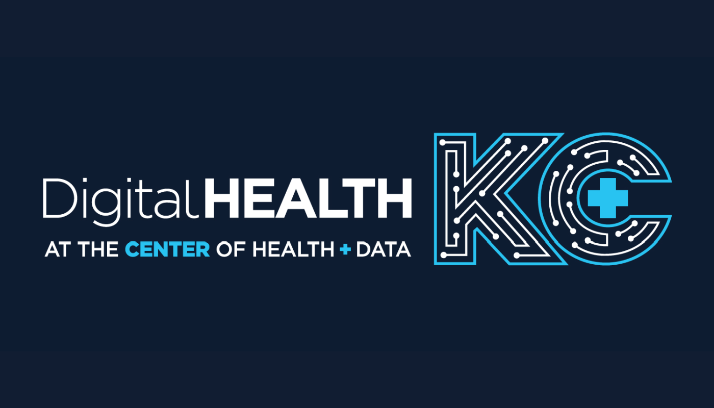 Healthcare 201 | Presented by Digital Health KC
