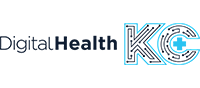 Digital Health KC