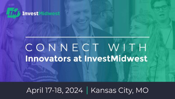 Invest Midwest 2024