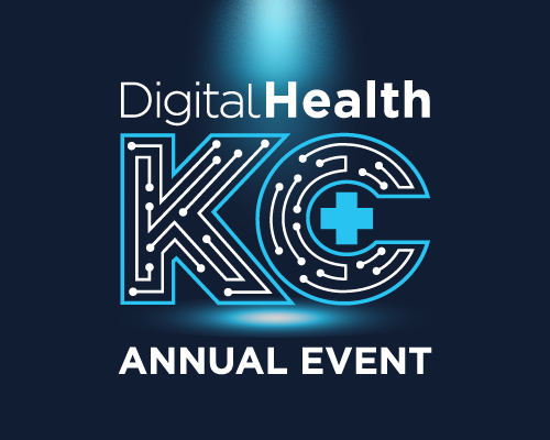 Digital Health KC Annual Event