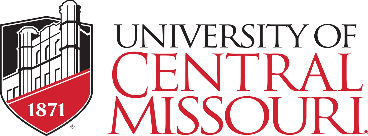 University of Central Missouri