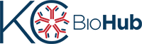 KC BioHub