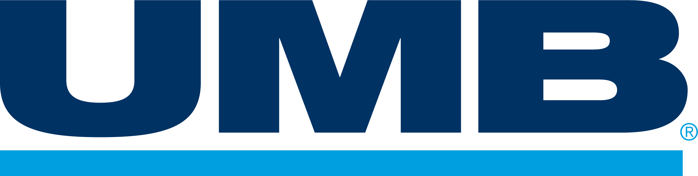 UMB Bank
