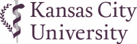 KCU_Primary_2020