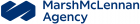 marsh-mclennan-agency-vector-logo-2022